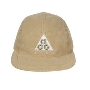 AV4775-416 Racer Blue//Rush Pink New Nike Sportswear ACG Beanie Winter Cap//Hat